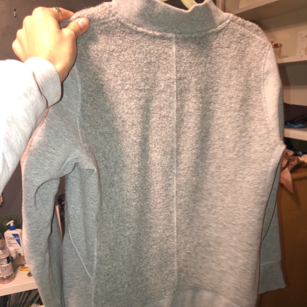 Lululemon Jacket - Picture 6 of 8